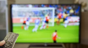 Футбол по телевизията днес (04.07)
