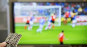 Спортът по телевизията днес (07.11)