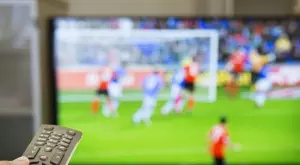 Спортът и мачовете по ТВ: Ето какво да гледаме днес, 27 април