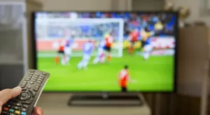 Футбол и спорт по телевизията днес, 6-и февруари (общо 14 събития)