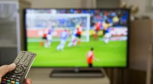 Футбол и спорт по телевизията днес, 2-ри март (общо 44 събития)
