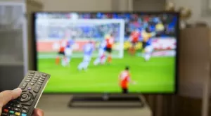 Футбол и спорт по телевизията днес, 6-и март (общо 14 събития)