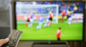 Спортът и мачовете по телевизията днес (15.10)