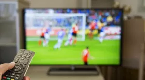 Спорт по телевизията днес
