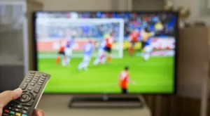 Спортът по телевизията днес (1.04)