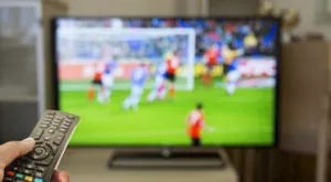Спортът по телевизията днес (8.04)