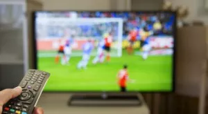 Спортът по телевизията днес (13.05)