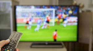 Спортът по телевизията днес (26.06)