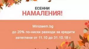 2018/10/15/0736397001539612715