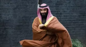 2018/10/30/0032080001540901147