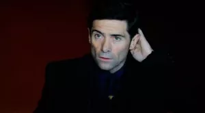 И треньор от Ла Лига влезе в списъка на Реал Мадрид