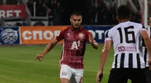 Малинов: Ако продължаваме така, нищо добро не ни очаква