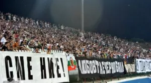 Локомотив (Пловдив) поздрави Левски за спечелената Купа на България