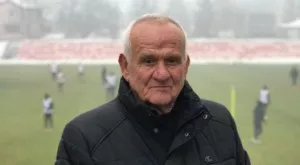 Петрович уреди още един трансфер в ЦСКА
