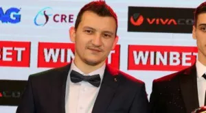 Неделев: Футболист съм на Ботев, но до 31-ви януари има време