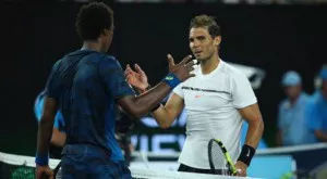 Една от големите звезди в света на тениса под въпрос за Australian Open
