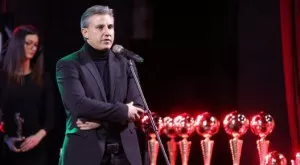 Павел Колев: Левски беше фалирал, бе на месец-два от прекратяване на дейността си