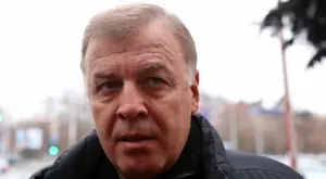 Наско Сираков: Легитимиран съм от "синята" общност, но не и по документи