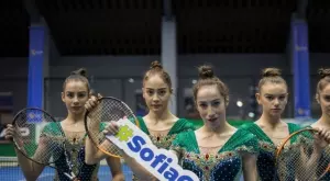 Все още има шанс да се проведе Sofia Open през октомври