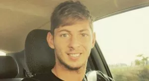 {{ otherArticle[0].article.title }}