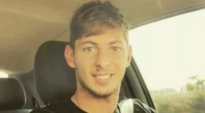 {{ otherArticle[0].article.title }}