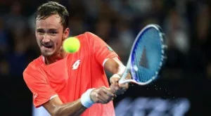 Шампионът от Sofia Open 2019 отстрани "убиеца" на Григор Димитров в Барселона