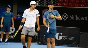 Sofia Open 2020: Кои са българските надежди в основната схема на турнира?