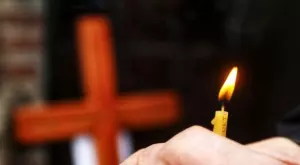 Тъжна вест! Почина най-великият голмайстор на португалски гранд