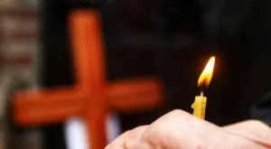 Скръбна вест! Почина съсобственикът на Уест Хям