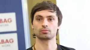 Райнов: Сутринта разбрах, че за втори път в живота си ще играя като защитник