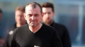 Славия шокира Черно море с гол в края и грабна трите точки на "Овча купел"