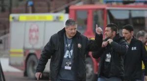 Проблем в ЦСКА: "Червените" забравиха как да бележат в най-важните си мачове