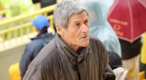 Нова лоша вест: Легенда на Ботев (Пд) и националния отбор е в кома