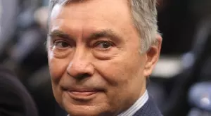 Акциите на Левски трябва да се върнат в Дубай в петък, смята юрист