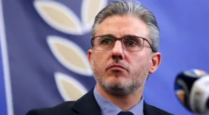 Павел Колев: Съдиите допуснаха безобразни грешки в мача