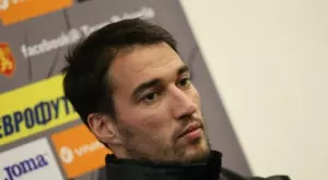 Турски отбор разочарова Левски и Лудогорец за Попето?
