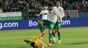 Българската отбрана - под напрежение на всеки 3 минути в Прищина