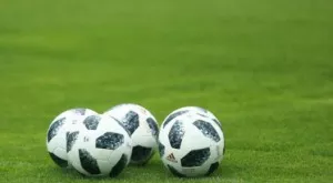 Мачовете по телевизията днес