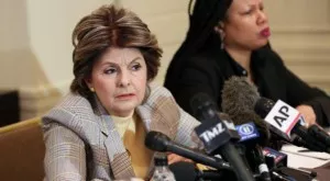 Адвокатката на Суши вече е в Залата на славата на жените, разкриха уникалната сума пари, които е спечелила от дела