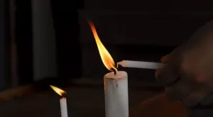 2019/04/16/0535610001555404453