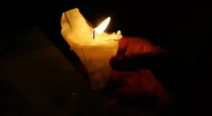Почина легендата на българския баскетбол Симеон Варчев