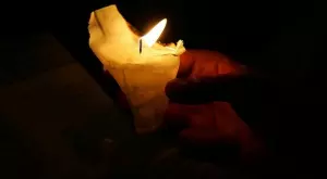 {{ otherArticle[0].article.title }}
