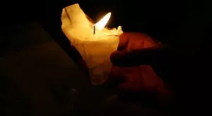 2019/06/03/0970818001559574204