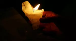 2019/06/03/0970818001559574204