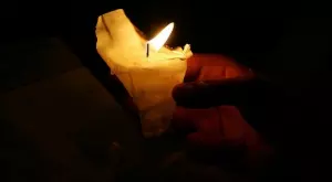 Ужасна вест: Почина име в българския футбол - от Лудогорец и Миньор Перник изказаха съболезнования