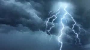 2019/06/04/0192101001559644356