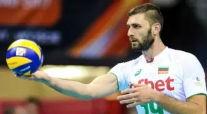 Цветан Соколов: Лигата на нациите е "убийство", тук няма почивка!