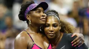 Невероятно: 42-годишната Винъс Уилямс получи уайлдкард за Australian Open