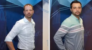 Официално: Левски назначи нов шеф на ДЮШ и нов главен методист