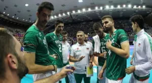 Силвано Пранди ще разчита на най-добрите си играчи за мачовете в Пловдив